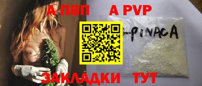 скорость Будённовск