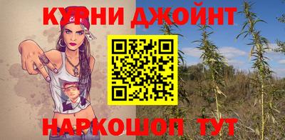 стаф Бузулук