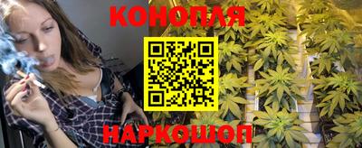 скорость Будённовск