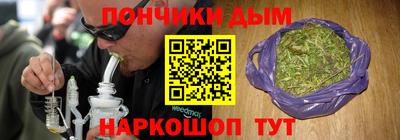 скорость Будённовск